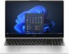 HP Inc. Notebook 250R G10 5-120U 512GB/16GB/W11P/15,6 cali D4TJ1ET